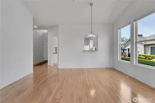 6026 Marshall Ave SE, Auburn, WA 98092 - Photo 8