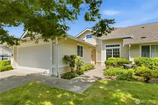6026 Marshall Ave SE, Auburn, WA 98092 - Photo 1