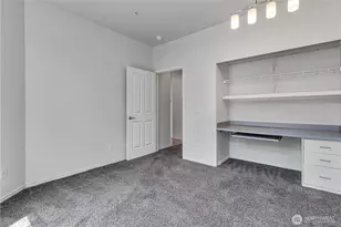 6026 Marshall Ave SE, Auburn, WA 98092 - Photo 26
