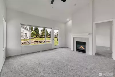 6026 Marshall Avenue SE #A, Auburn, WA 98092 - Photo 10