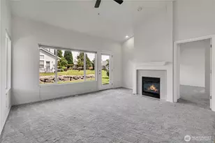 6026 Marshall Ave SE, Auburn, WA 98092 - Photo 10