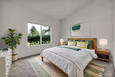 6026 Marshall Avenue SE #A, Auburn, WA 98092 - Photo 20