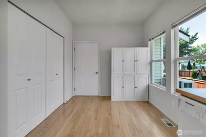 6026 Marshall Avenue SE #A, Auburn, WA 98092 - Photo 18