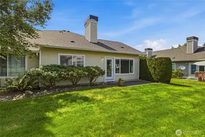 6026 Marshall Avenue SE #A, Auburn, WA 98092 - Photo 30