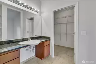6026 Marshall Ave SE, Auburn, WA 98092 - Photo 24