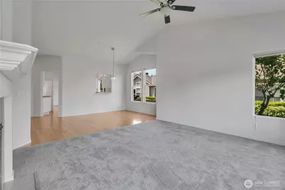 6026 Marshall Avenue SE #A, Auburn, WA 98092 - Photo 12