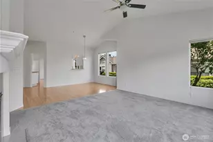 6026 Marshall Ave SE, Auburn, WA 98092 - Photo 12