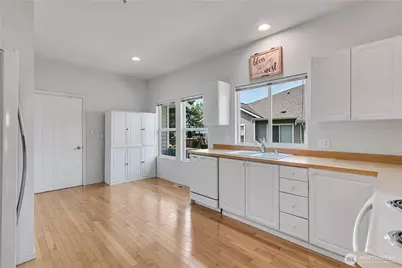 6026 Marshall Avenue SE #A, Auburn, WA 98092 - Photo 14