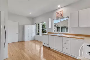 6026 Marshall Ave SE, Auburn, WA 98092 - Photo 14