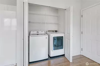6026 Marshall Avenue SE #A, Auburn, WA 98092 - Photo 28