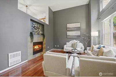 4890 Deerfield Place, Mukilteo, WA 98275 - Photo 8