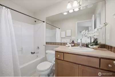 4890 Deerfield Place, Mukilteo, WA 98275 - Photo 16