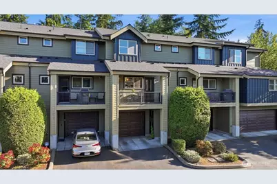 4890 Deerfield Place, Mukilteo, WA 98275 - Photo 22