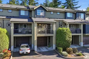 4890 Deerfield Pl, Mukilteo, WA 98275 - Photo 22