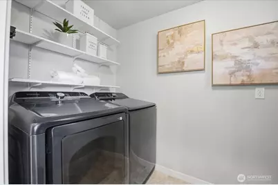 4890 Deerfield Place, Mukilteo, WA 98275 - Photo 18