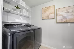 4890 Deerfield Pl, Mukilteo, WA 98275 - Photo 18