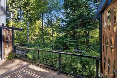 4890 Deerfield Place, Mukilteo, WA 98275 - Photo 10