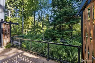 4890 Deerfield Pl, Mukilteo, WA 98275 - Photo 10