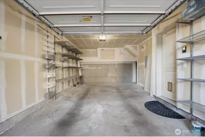 4890 Deerfield Place, Mukilteo, WA 98275 - Photo 20