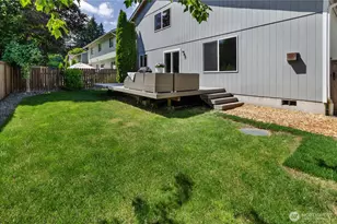 6932 Prosik Ln SW, Olympia, WA 98512 - Photo 32