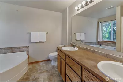 6932 Prosik Lane SW, Olympia, WA 98512 - Photo 26
