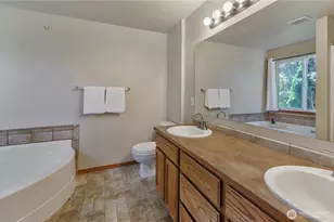 6932 Prosik Ln SW, Olympia, WA 98512 - Photo 26