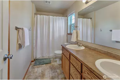 6932 Prosik Lane SW, Olympia, WA 98512 - Photo 28