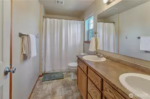 6932 Prosik Ln SW, Olympia, WA 98512 - Photo 28