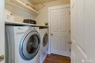 6932 Prosik Ln SW, Olympia, WA 98512 - Photo 22