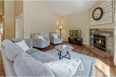 6932 Prosik Lane SW, Olympia, WA 98512 - Photo 12