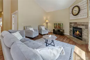 6932 Prosik Ln SW, Olympia, WA 98512 - Photo 12