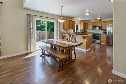6932 Prosik Lane SW, Olympia, WA 98512 - Photo 14