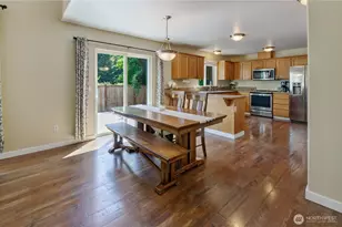 6932 Prosik Ln SW, Olympia, WA 98512 - Photo 14