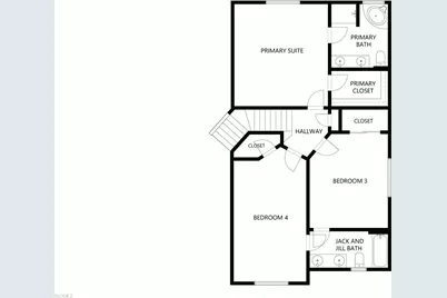 6932 Prosik Lane SW, Olympia, WA 98512 - Photo 38