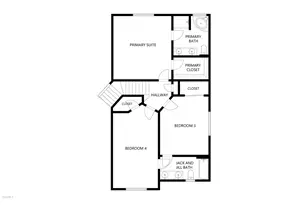 6932 Prosik Ln SW, Olympia, WA 98512 - Photo 38