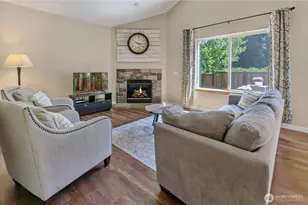 6932 Prosik Ln SW, Olympia, WA 98512 - Photo 10