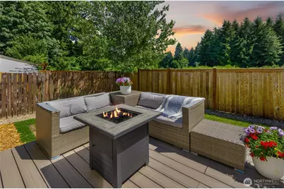 6932 Prosik Lane SW, Olympia, WA 98512 - Photo 30