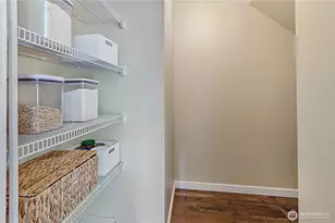 6932 Prosik Ln SW, Olympia, WA 98512 - Photo 20