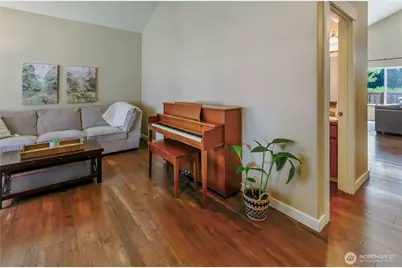 6932 Prosik Lane SW, Olympia, WA 98512 - Photo 4