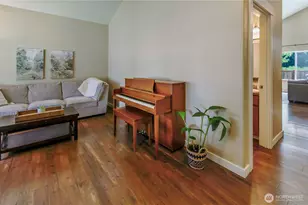 6932 Prosik Ln SW, Olympia, WA 98512 - Photo 4