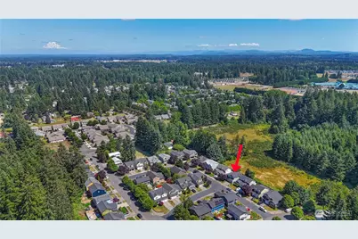 6932 Prosik Lane SW, Olympia, WA 98512 - Photo 34