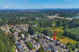 6932 Prosik Ln SW, Olympia, WA 98512 - Photo 34