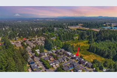 6932 Prosik Lane SW, Olympia, WA 98512 - Photo 36