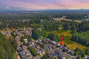 6932 Prosik Ln SW, Olympia, WA 98512 - Photo 36