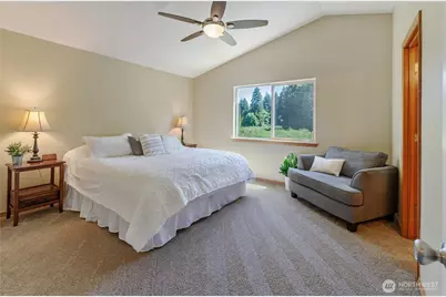 6932 Prosik Lane SW, Olympia, WA 98512 - Photo 24