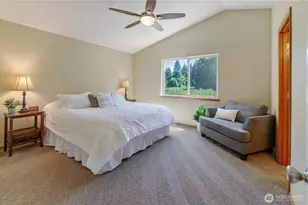 6932 Prosik Ln SW, Olympia, WA 98512 - Photo 24