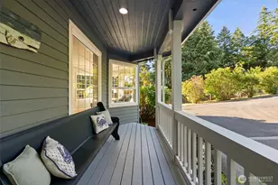 768 6th Ave, Fox Island, WA 98333 - Photo 6