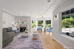 768 6th Ave, Fox Island, WA 98333 - Photo 14