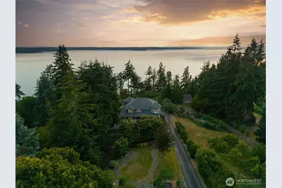 768 6th Avenue, Fox Island, WA 98333 - Photo 4