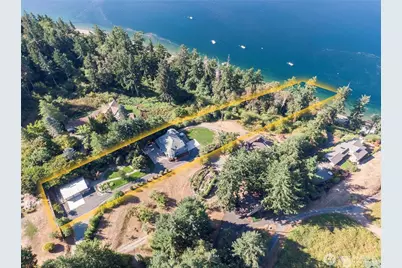 768 6th Avenue, Fox Island, WA 98333 - Photo 40